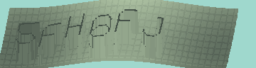 Onay kodu