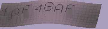 Onay kodu