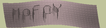 Onay kodu