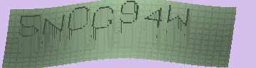 Onay kodu