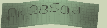 Onay kodu