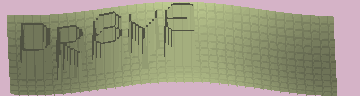 Onay kodu