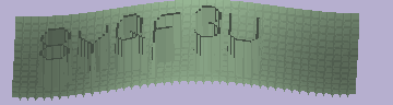 Onay kodu
