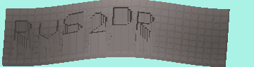 Onay kodu