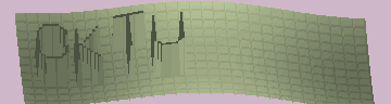 Onay kodu