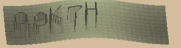 Onay kodu