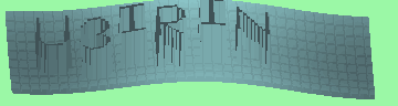 Onay kodu
