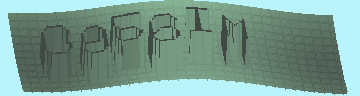Onay kodu