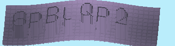 Onay kodu