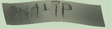 Onay kodu