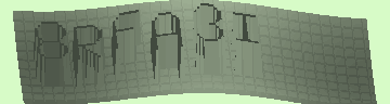 Onay kodu