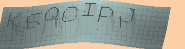 Onay kodu