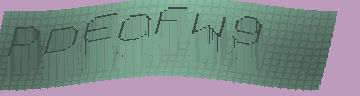 Onay kodu