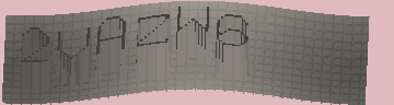 Onay kodu