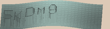 Onay kodu
