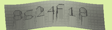 Onay kodu