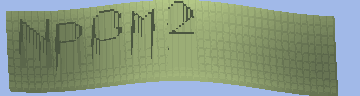 Onay kodu