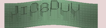Onay kodu