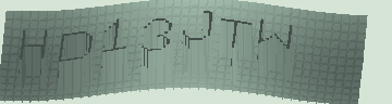 Onay kodu