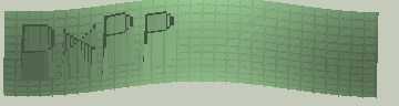 Onay kodu