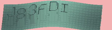 Onay kodu