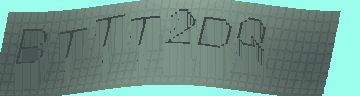 Onay kodu