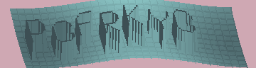 Onay kodu