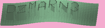 Onay kodu