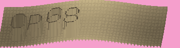 Onay kodu