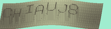Onay kodu