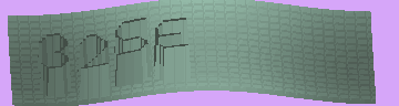 Onay kodu
