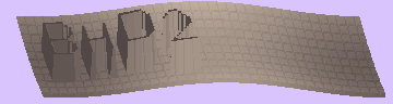 Onay kodu