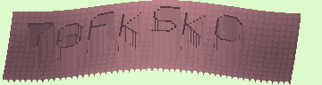 Onay kodu