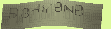 Onay kodu