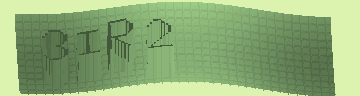 Onay kodu