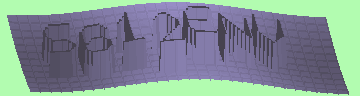 Onay kodu