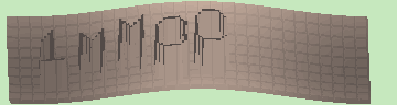 Onay kodu