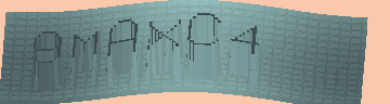 Onay kodu