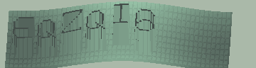Onay kodu