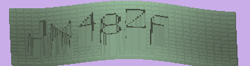 Onay kodu