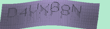 Onay kodu