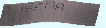 Onay kodu
