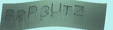 Onay kodu