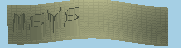 Onay kodu