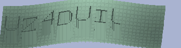 Onay kodu