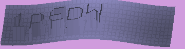 Onay kodu