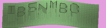Onay kodu
