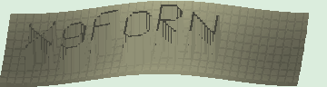Onay kodu