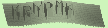 Onay kodu