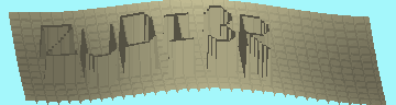 Onay kodu